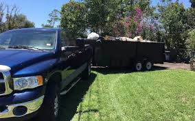 Same-Day Junk Removal Services in Mayo, SC